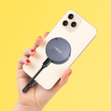 I-CASE USB32-MAG-ICIN_2